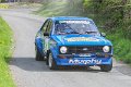Monaghan Stages Rally 2014 SS1 (73 of 132)